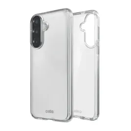 etui-pokrowiec-na-samsung-galaxy-a37-skinny-cover-przezroczysty-or-8018417
