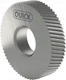 rolka-do-radelk-pm-br-15-145x3x5-h7-p06-quick