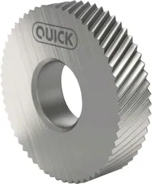 quick-rolka-do-radelk-pm-bl-30-215x5x8-h7-p15