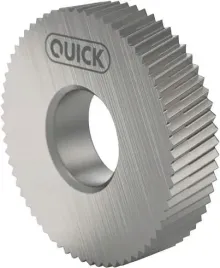 rolka-do-radelkowania-pm-bl15-215x5x8mm-podzialka-15mm-quick