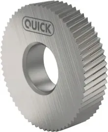 rolka-do-radelkowania-pm-bl-15-215x5x8-h7-p12-quick