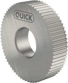 quick-rolka-do-radelk-pm-aa-215x5x8-h7-p08