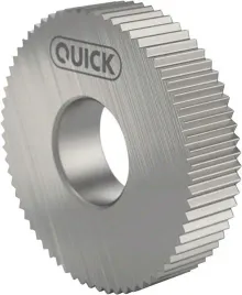 rolka-do-radelkowania-pm-aa-145x3x5-h7-p08-quick