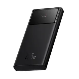 powerbank-10000mah-usb-a-usb-c-z-wyswietlaczem-kablem-22-5w-czarny-or-6932