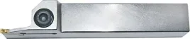 noz-tokarski-format-16x16x130-mm-1-szt