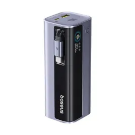 powerbank-10000mah-energeek-gr11-ze-zwijanym-kablem-100w-szary-or-69321726