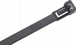 opaska-kablowa-z-nylonu-kolor-czarny-280x-35mm-100-szt-odpinana-sapiselco