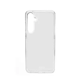 etui-pokrowiec-do-samsung-galaxy-s24-d3o-przezroczysty-or-8018417468018