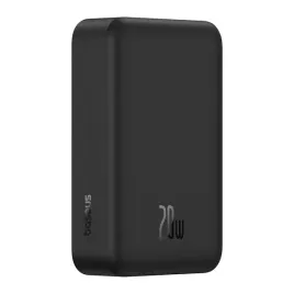 powerbank-magnetyczny-20000mah-20w-enerfill-fm41-z-kablem-usb-c-30cm-czar
