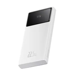 powerbank-10000mah-usb-a-usb-c-z-wyswietlaczem-kablem-22-5w-bialy-or-69321