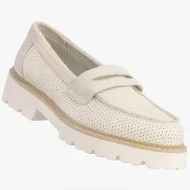 mokasyny-damskie-skorzane-eleganckie-buty-polbuty-wsuwane-biale-filippo-38