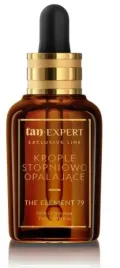 tanexpert-exclusive-line-the-element-79-krople-stopniowo-opalajace