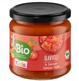 ravioli-w-sosie-pomidorowym-z-warzywami-dla-dzieci-od-3-roku-zycia-350-g-bio