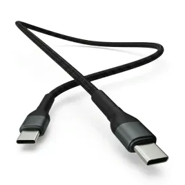 kabel-usb-c-usb-c-100cm-60w-szybkie-ladowanie-oplot-czarny-3a-20v-przewod