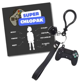 brelok-gamera-do-kluczy-pad-game-breloczek-dla-super-chlopaka-prezent