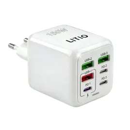 ladowarka-szybka-6w1-turbo-sieciowa-150w-uniwersalna-sieciowa-mocna-biala