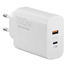 ladowarka-szybka-usb-c-usb-a-turbo-sieciowa-100w-uniwersalna-sieciowa