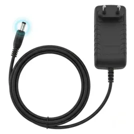 zasilacz-impulsowy-led-24v-48w-kabel-dc-5521-1-metr-sieciowy-wtyczkowy