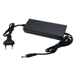zasilacz-24v-led-cob-96w-4a-impulsowy-wtyczka-euro-55x21mm-biurkowy-mocny