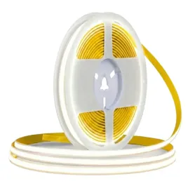 tasma-led-12v-cob-10m-ip20-swiatlo-320led-metr-mocna-4000k-biala-neutralna