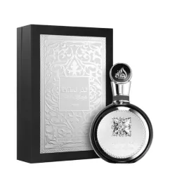 lattafa-fakhar-black-100ml-edp