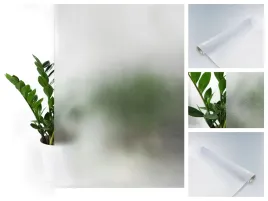 folia-okienna-ochronna-wzor-mrozona-na-szyby-diy-statyczna-rolka-90cm-x-15m