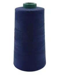 nici-do-overlocka-nici-do-szycia-5000-405-n