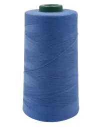 nici-do-overlocka-nici-do-szycia-5000-375-n