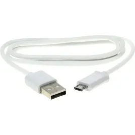 kabel-przewod-ladujacy-i-do-transmisji-danych-z-micro-usb-b-do-usb-a-bialy