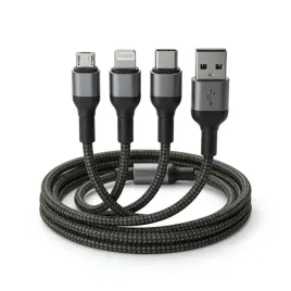 kabel-usb-3w1-120cm-usb-c-micro-usb-lighting-12w-szybkie-ladowanie-oplot