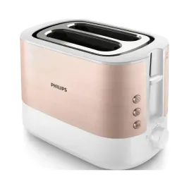 toster-philips-hd2638-11-wielokolorowy-1050-w