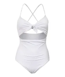michael-kors-crs-bck-tie-frnt-mio-stroj-kapielowy-r-36