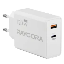 ladowarka-szybka-usb-c-usb-a-turbo-sieciowa-120w-uniwersalna-sieciowa