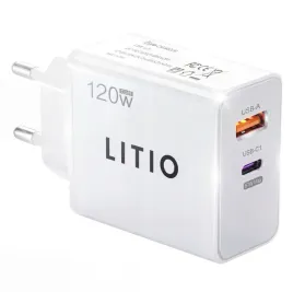 ladowarka-szybka-usb-c-usb-a-turbo-sieciowa-120w-uniwersalna-sieciowa