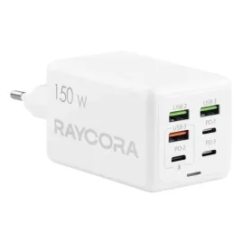 ladowarka-szybka-6w1-turbo-sieciowa-150w-uniwersalna-sieciowa-mocna-biala