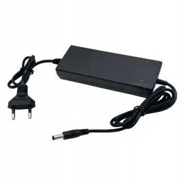 zasilacz-24v-led-cob-96w-4a-impulsowy-wtyczka-euro-55x21mm-biurkowy-mocny