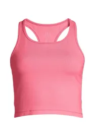 top-casall-crop-rib-racerback-r44