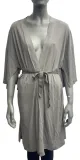 pareo-flippa-k-jersey-kimono-m