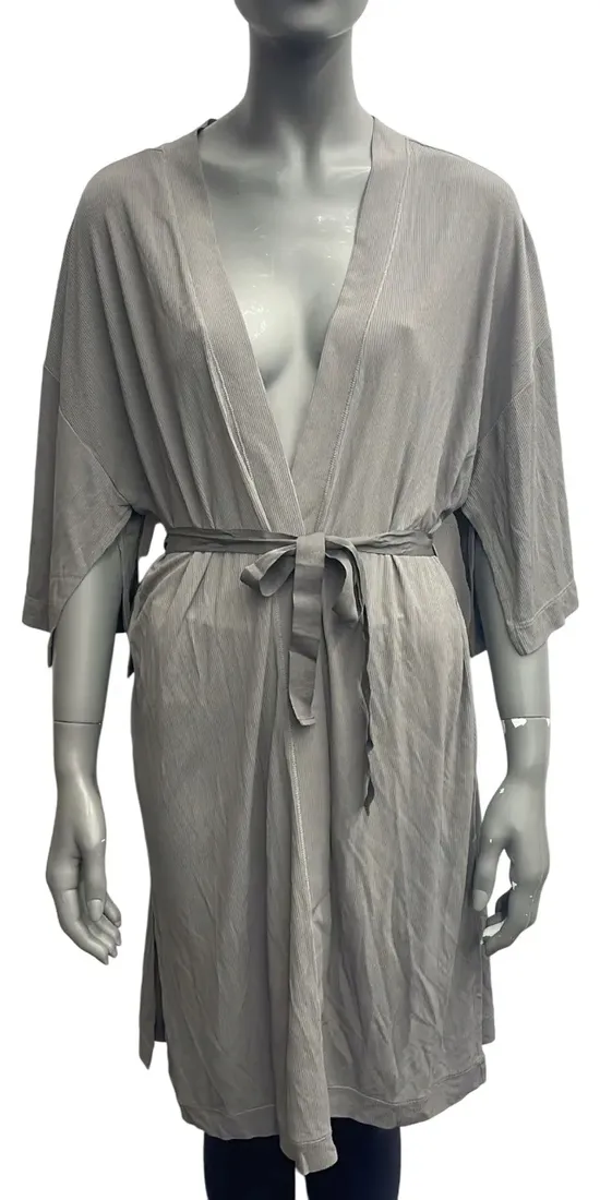 pareo-flippa-k-jersey-kimono-m-stan-nowy