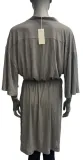 pareo-flippa-k-jersey-kimono-m-stan-nowy