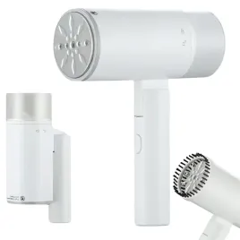 parownica-reczna-skladana-steamer-1200w-zelazko-do-ubran-do-prasowania