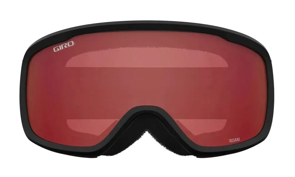 giro-roam-okulary-stan-powystawowy