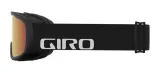 giro-roam-okulary-stan-powystawowy