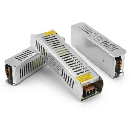 zasilacz-24v-modulowy-led-cob-60w-2-5a-ip20-160x40x31mm-montazowy-slim
