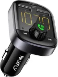 transmiter-samochodowy-fm-raxfly-rax-fm1