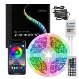 tasma-led-rgb-12v-10m-ip20-zestaw-kompletny-aplikacja-na-telefon-pilot-led
