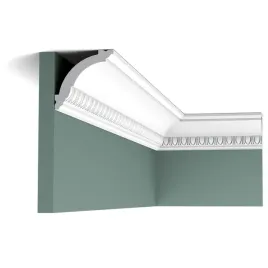 listwa-sufitowa-69cm-gzyms-cx101-orac-decor