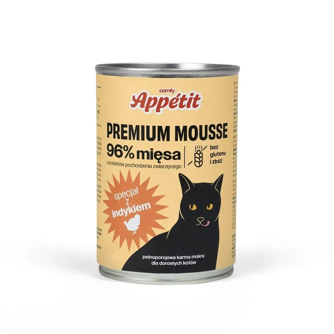 comfy-kot-appetit-premium-indyk-400g
