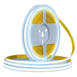 tasma-led-12v-cob-1m-ip20-swiatlo-320led-metr-mocna-6000k-swiatlo-chlodne