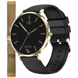 zegarek-smartwatch-enter-ar-t8-115-534-1415-set-czarny